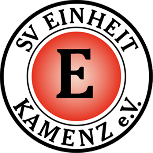 Wappen Einheit Kamenz